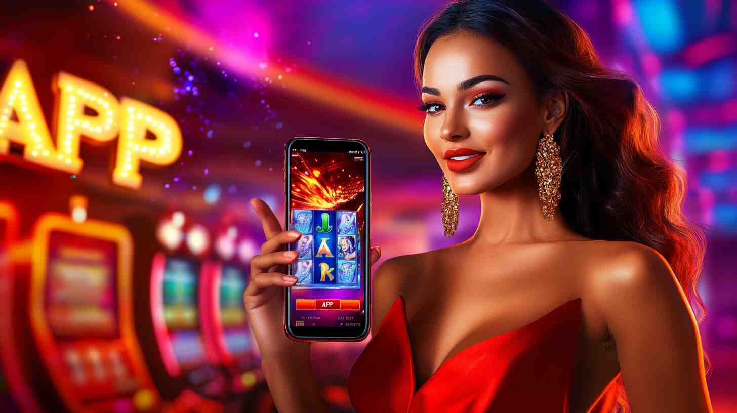 Libertad de juego móvil en el Casino ALANO BET
                              