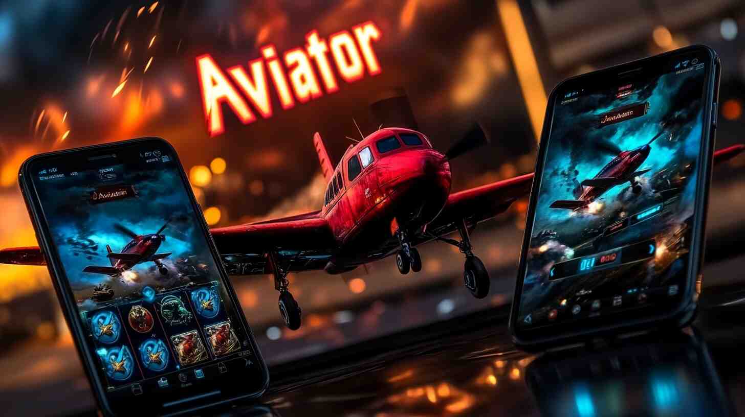 Prueba el juego Aviator en el Casino ALANO BET
                              