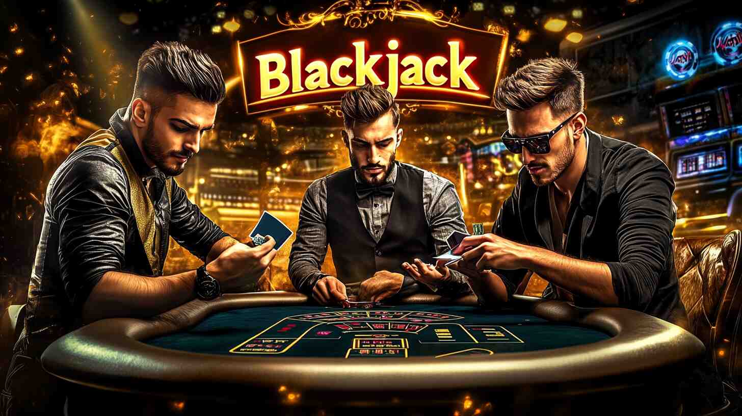 Los mejores juegos de entretenimiento y de choque en el Casino ALANO BET